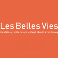 Favicon lesbellesvies.fr